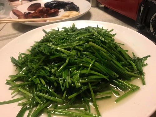 20191116台南三哥一支會 (18).jpg - 2019年品酒誌