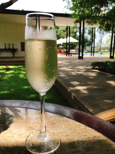 20180712-3 (20).jpg - 2018泰北放暑假