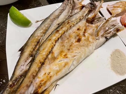 20210319 (12).jpg - 2021品酒誌