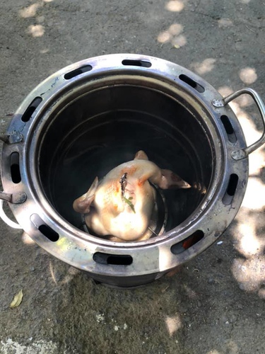 20190608 (20).jpg - 2019年品酒誌