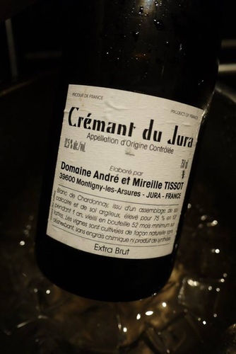 20151031Dr (9).jpg - 2015年品酒誌