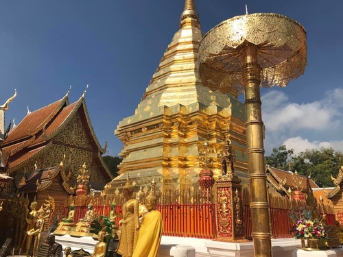 0207-2 (16).jpg - 2018清邁食旅記