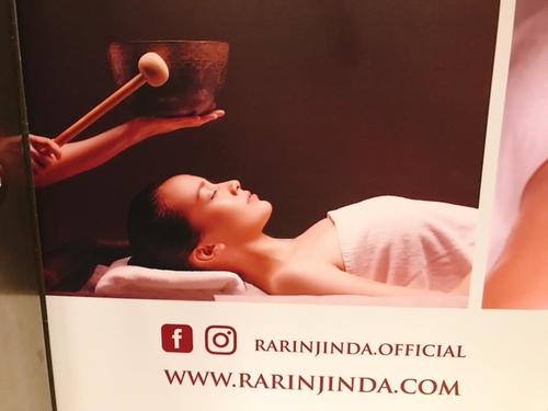 20180701-3 (20).jpg - 2018泰北放暑假