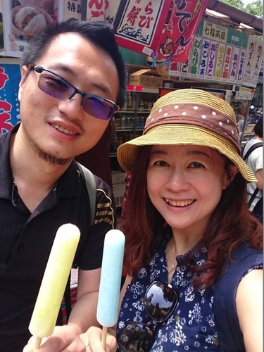 20160502鎌倉美食 (21).jpg - 2016年品酒誌