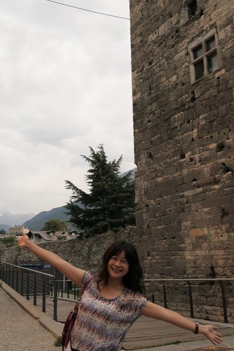 20170710B63啤酒晚餐 (4).jpg - 2017醉飲法義