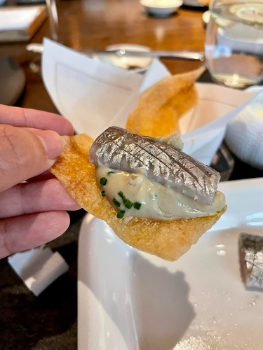 20220107 (20).jpg - 2022品酒誌