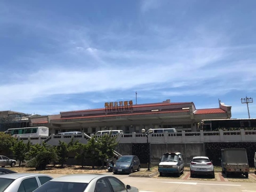 20200723北竿機場 (6).jpg - 2020-7卡蹓馬祖