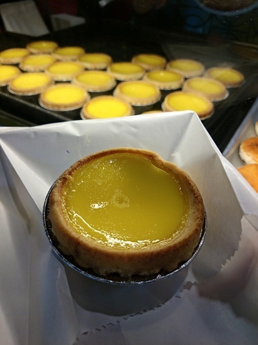 20160130香港DAY2 (39).jpg - 2016年品酒誌