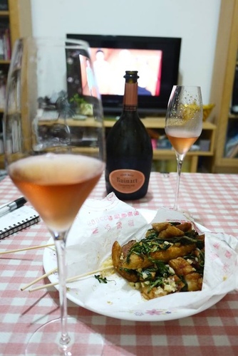 20151023香檳日喝香檳 (9).jpg - 2015年品酒誌