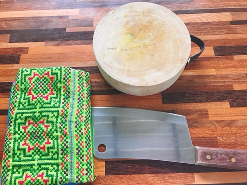 20180713-2 (9).jpg - 2018泰北放暑假