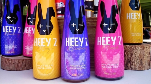 20150906世界啤酒節 (21).jpg - 2015年品酒誌