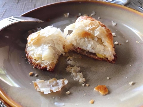 0208-4 (19).jpg - 2018清邁食旅記