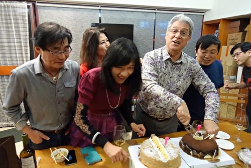 20180327酩饗藝文沙龍 (22).jpg - 2018年品酒誌