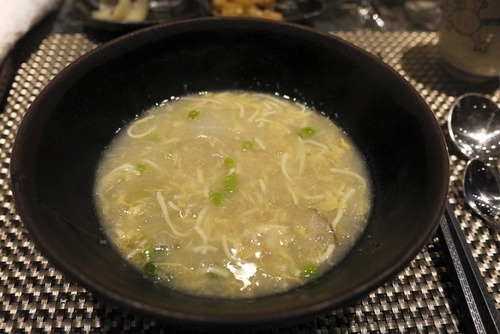 2015102130.jpg - 2015年品酒誌