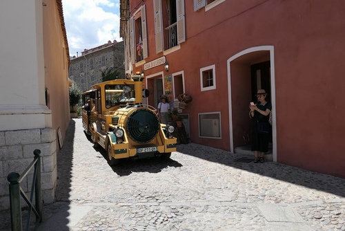 20170704Corte山城 (30).jpg - 2017醉飲法義