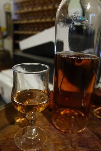 39 20150209u5c3cu65afu73bbu7483u74f6u9152u5e84(u9152u5e848)31.jpg - u9189u98f2u5357u6cd5