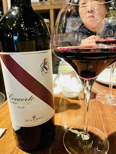 20230120 (7).jpg - 2023品酒誌