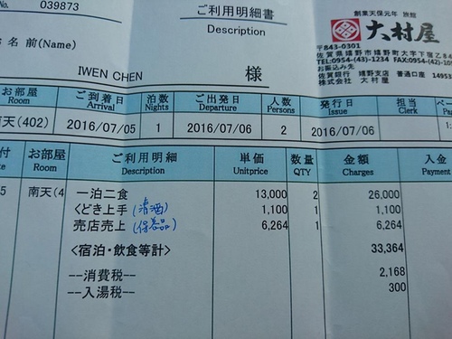 20160705 5-3 (25).jpg - 2016慢遊九州