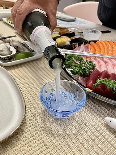 20221230 (11).jpg - 2022品酒誌