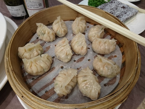 2016082036.jpg - 2016年品酒誌