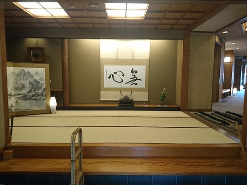 20160705 5-3 (11).jpg - 2016慢遊九州