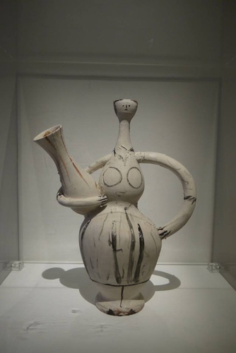 36 u746au683cu57fau91d1u6703u85ddu8853u5c5520.jpg - u9189u98f2u5357u6cd5