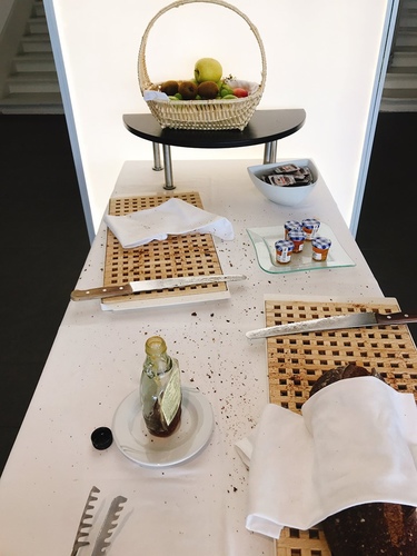 20190722瑞士湖濱旅館 (24).jpg - 2019醉飲法奧瑞