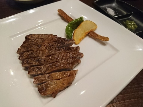 1-20宮崎牛 (3).jpg - 2016慢遊九州