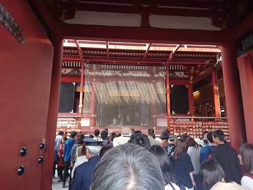 201600501鎌倉江之島 (13).jpg - 2016年品酒誌