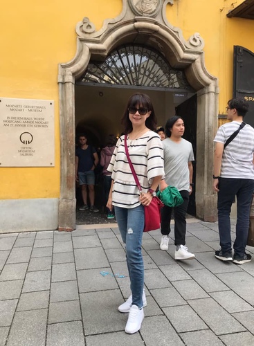 20190714薩爾斯堡 (2).jpg - 2019醉飲法奧瑞