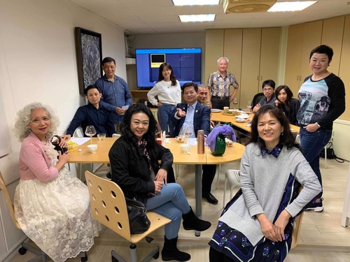 20191108現代芭蕾 (40).jpg - 2019醉飲法奧瑞