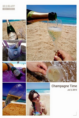 20150703u7d50u5a5au6176 u6d6au82b1u914du9999u6ab3 (29).jpg - 2015u5e74u54c1u9152u8a8c