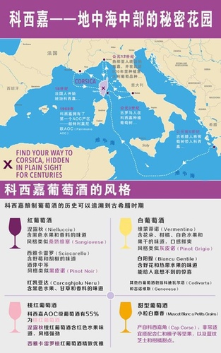 20170703科西嘉島的酒 (4).jpg - 2017醉飲法義
