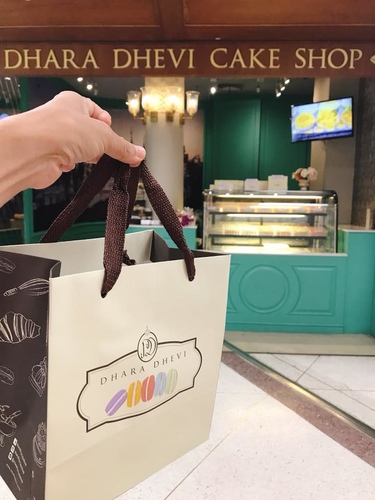 20180714-1 (23).jpg - 2018泰北放暑假