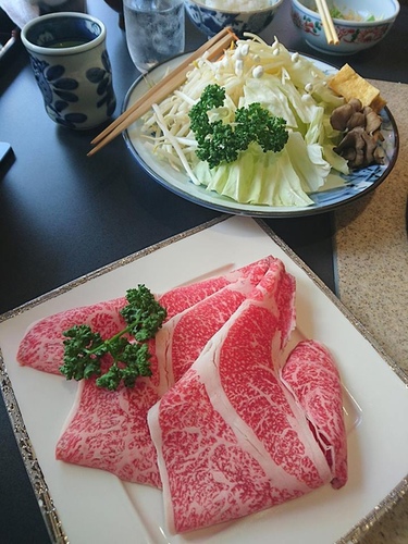 20160704 1-17 (6).jpg - 2016慢遊九州