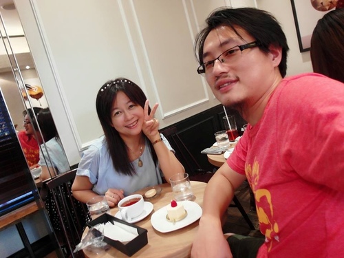 20150816東京甜點 (18).jpg - 2015年品酒誌