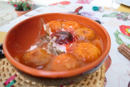 20171129 LUNA民宿晚宴 (19).jpg - 2017醉飲法義