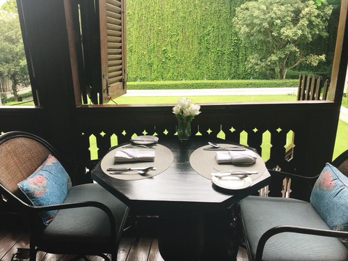 20180708-3 (13).jpg - 2018泰北放暑假