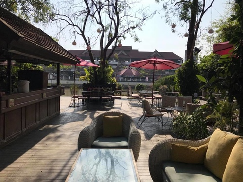 0209-5 (13).jpg - 2018清邁食旅記