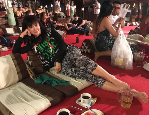 0205-4 (27).jpg - 2018清邁食旅記