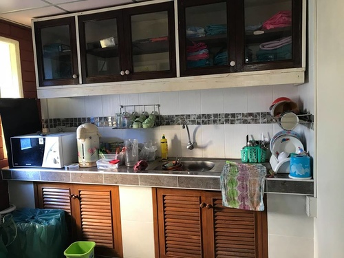 0210-4 (23).jpg - 2018清邁食旅記