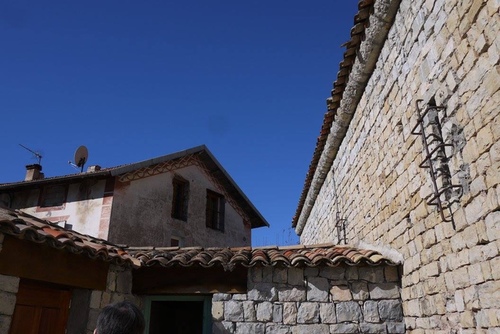 20150212 從尼斯回里昂14.jpg - 醉飲南法