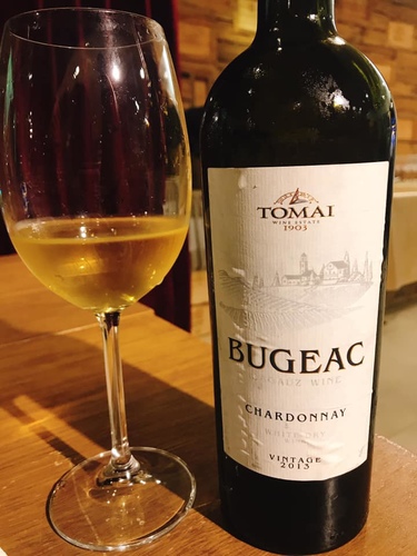 20190125 (6).jpg - 2019年品酒誌