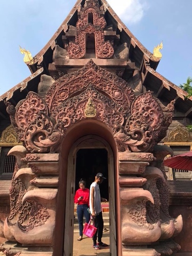 0204-2 (10).jpg - 2018清邁食旅記