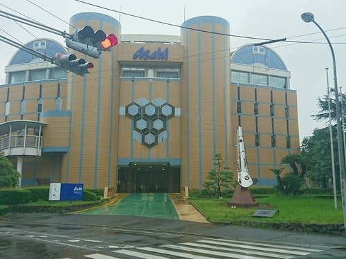 2-2ASAHI (4).jpg - 2016慢遊九州