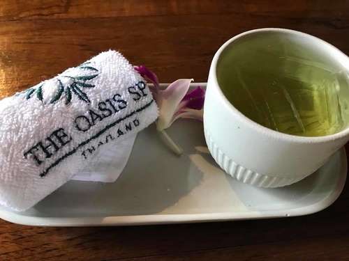 20180713-3 (4).jpg - 2018泰北放暑假