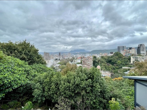 20220208 (15).jpg - 2022品酒誌