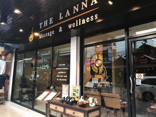 20180704-5 (4).jpg - 2018泰北放暑假