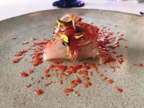 20180421米其林與法國酒 (24).jpg - 2018年品酒誌