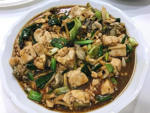 2018072808.jpg - 2018年品酒誌